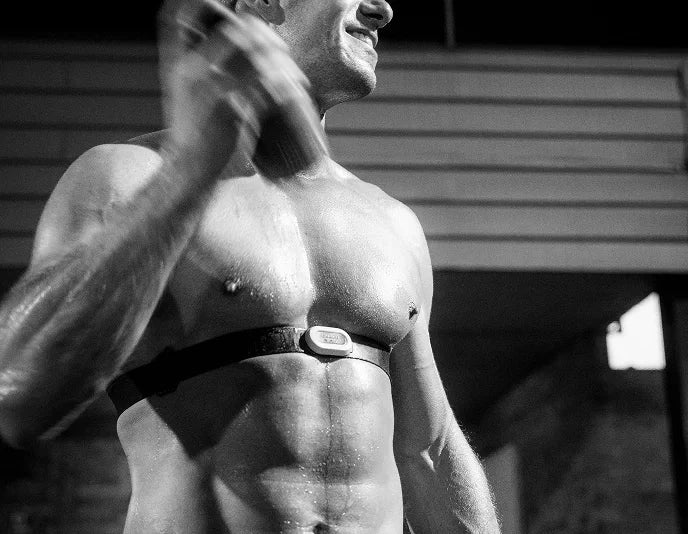 Training