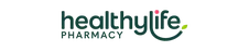 healthylife Pharmacy healthylife Pharmacy