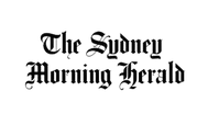 The Sydney Morning Herald The Sydney Morning Herald