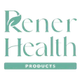 Rener Health Products Rener Health Products