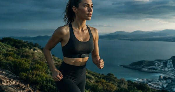 Can Zone 2 Training Improve Fitness If You Hate Running?