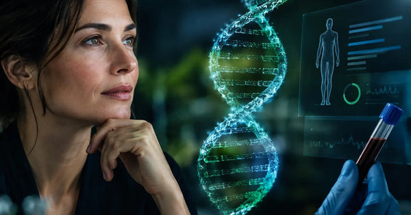 Can You Trust Your Biological Age Test?