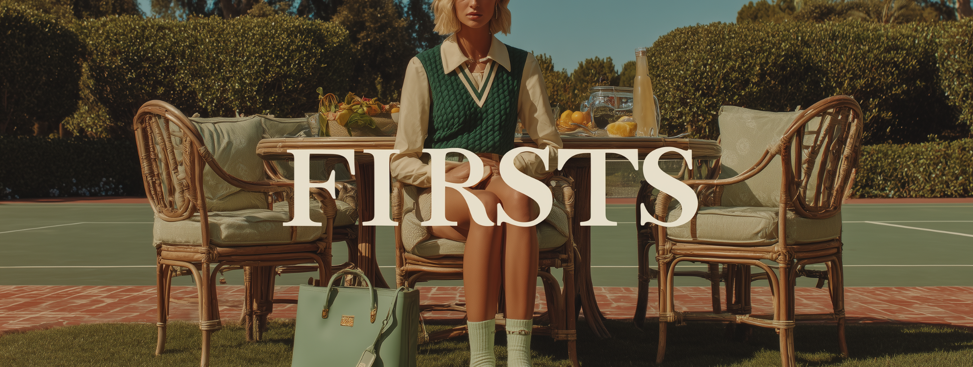 FAQs