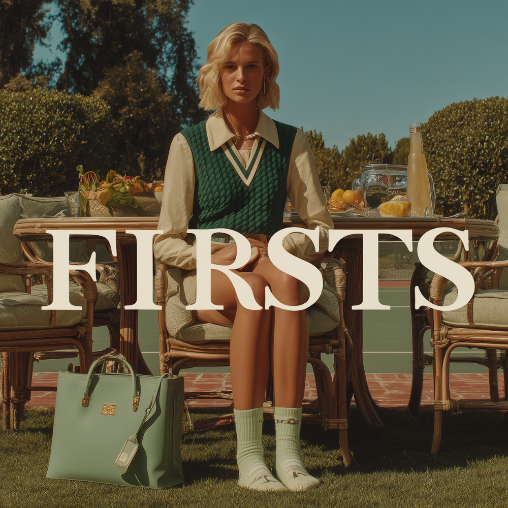FAQs