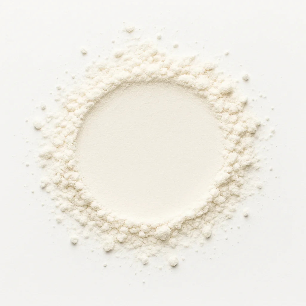 Biotin