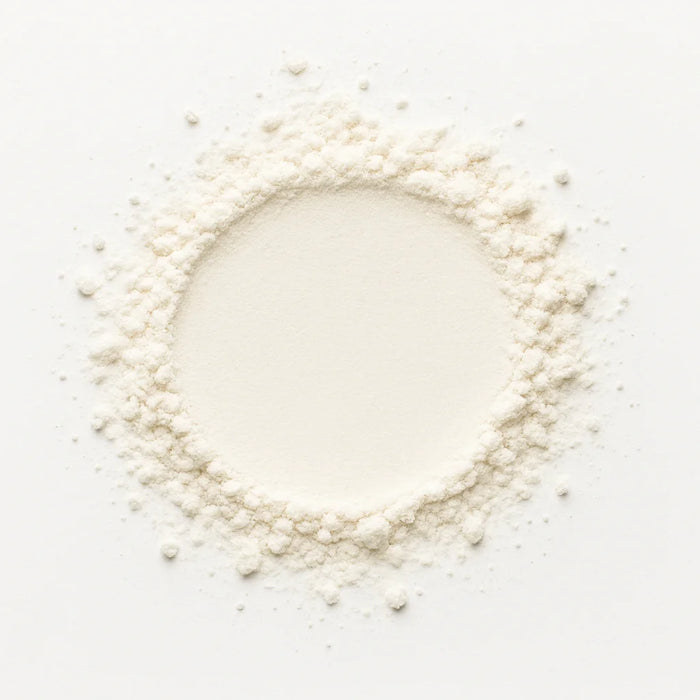 Biotin