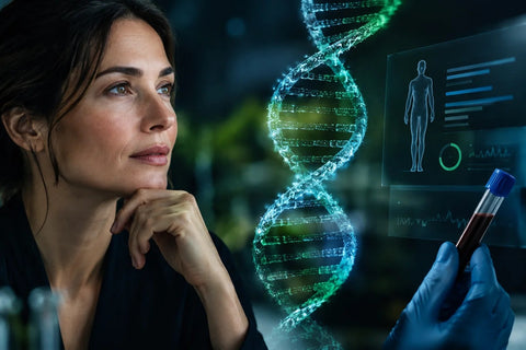 Can You Trust Your Biological Age Test?