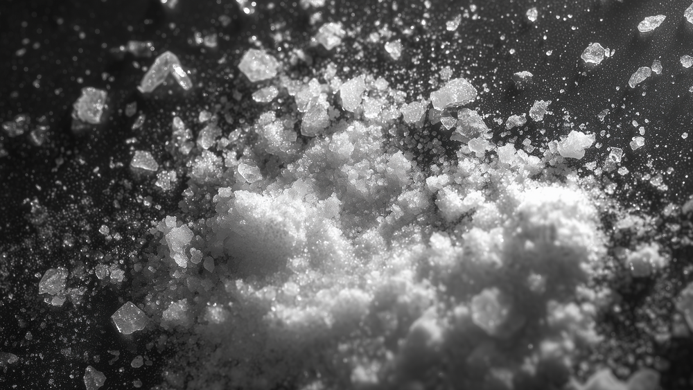 Why Creatine Powers More Than Just Muscle