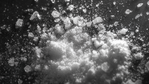 Why Creatine Powers More Than Just Muscle