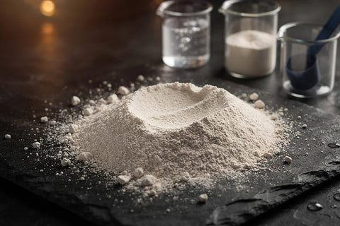 Electrolytes: The Real Reason You Are Tired Dehydrated and Slowing Down