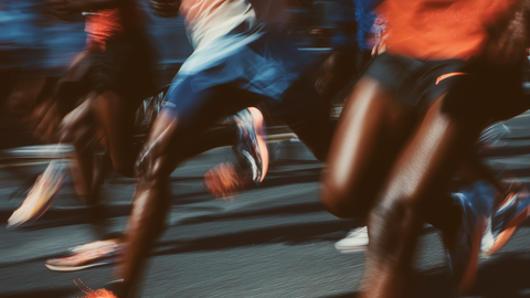 The hidden cost of not taking OneFit®.