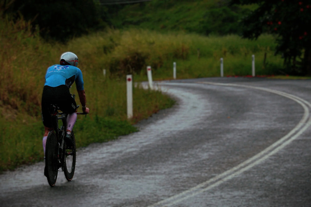 Why You’re Not Getting Stronger You’re Training Hard — But Recovering Wrong