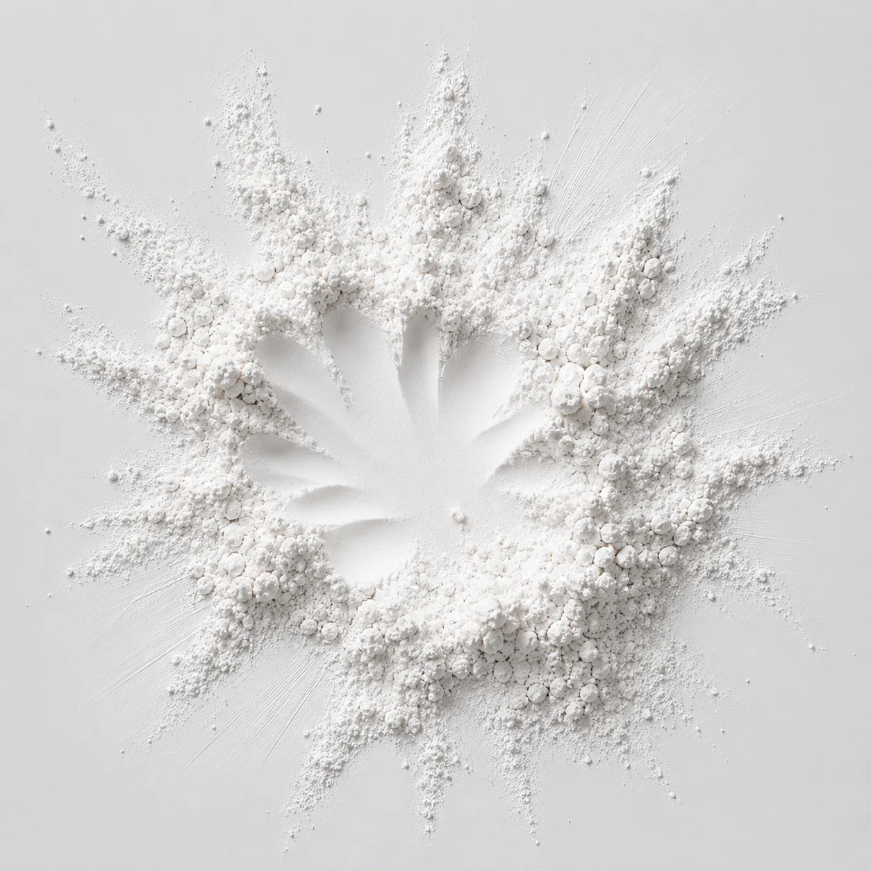 Magnesium Citrate
