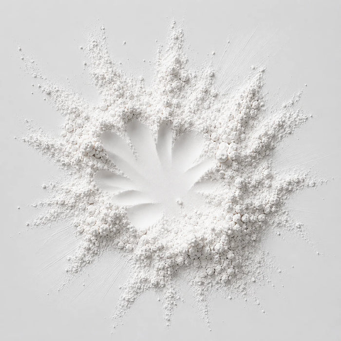 Magnesium Citrate
