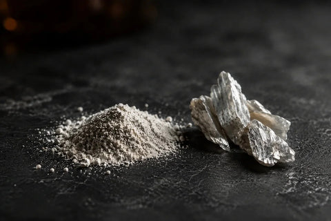 Magnesium: The Recovery Mineral Your Body Craves