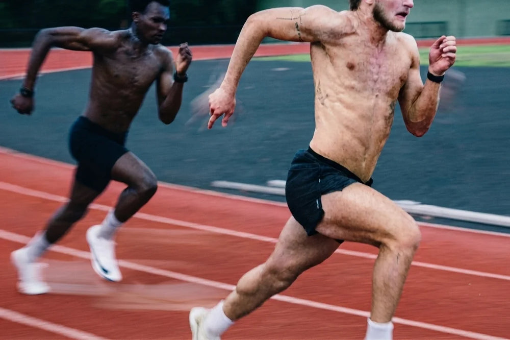 The hidden cost of not taking OneFit®.