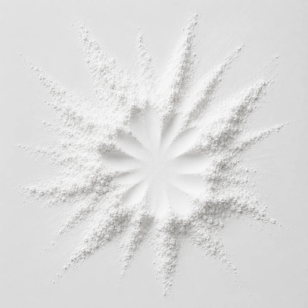 Sucralose