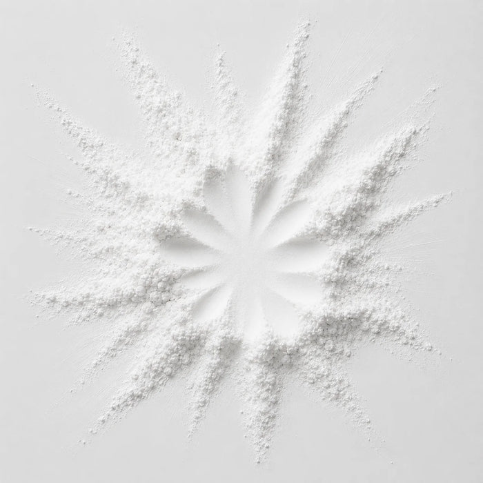 Sucralose