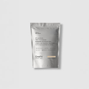 OneFit: Pouch