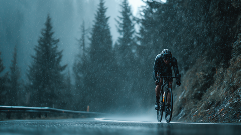 Why You’re Not Getting Stronger You’re Training Hard — But Recovering Wrong