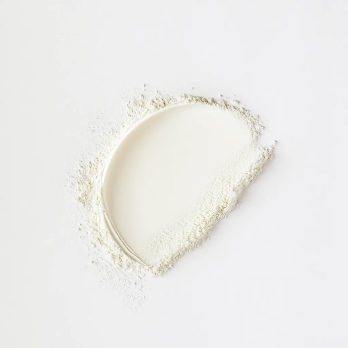 Aquamin Magnesium