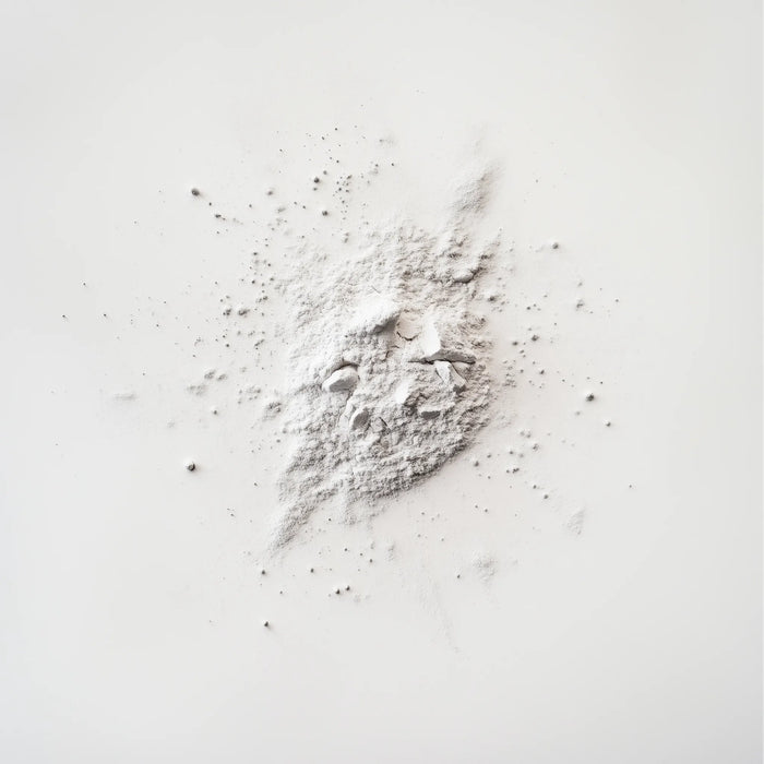 BCAAs