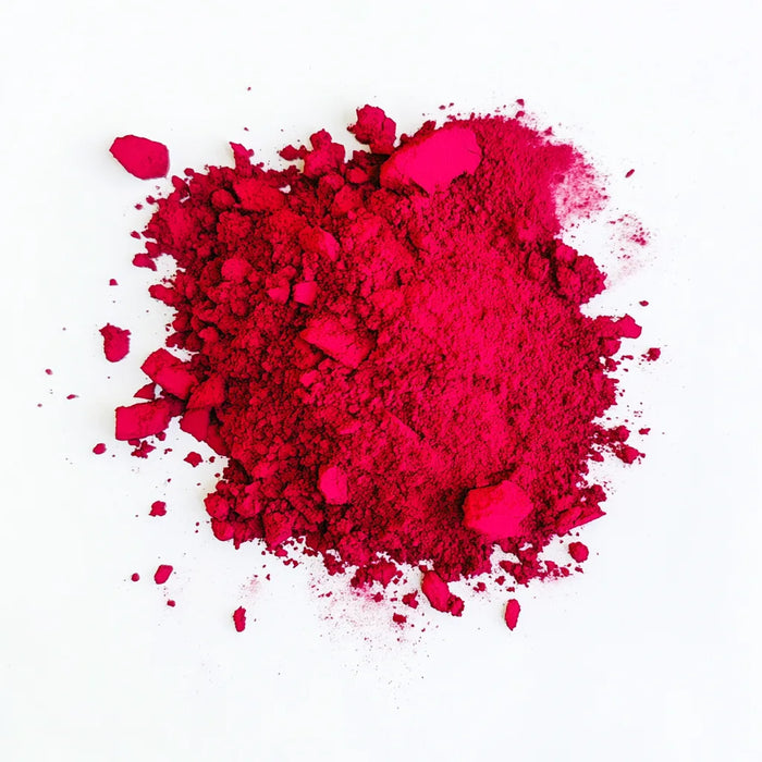 Beetroot Juice