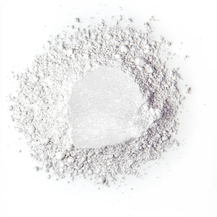 Calcium