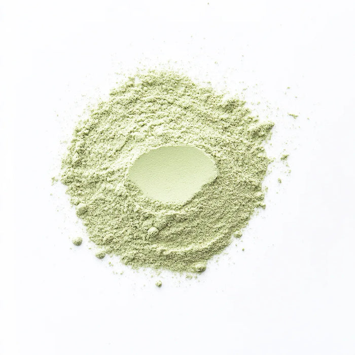 Chromium