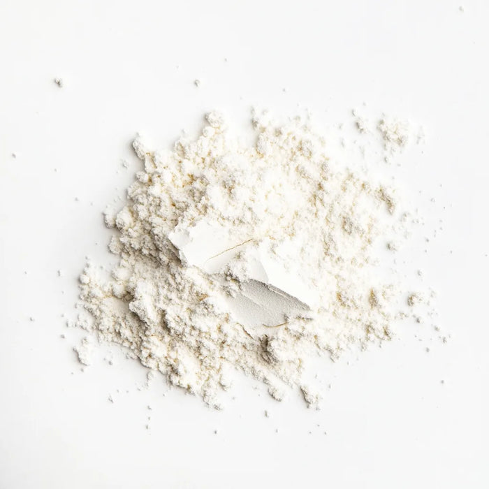 Coconut MCT
