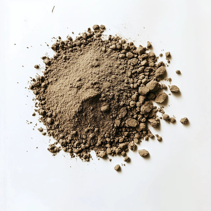 Hydrolysed Organic Collagen Protein