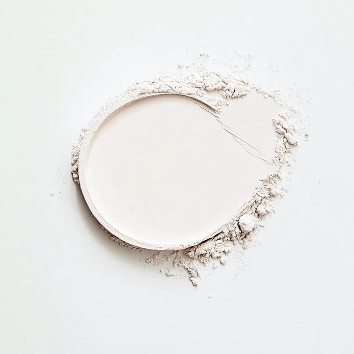 Hyaluronic acid