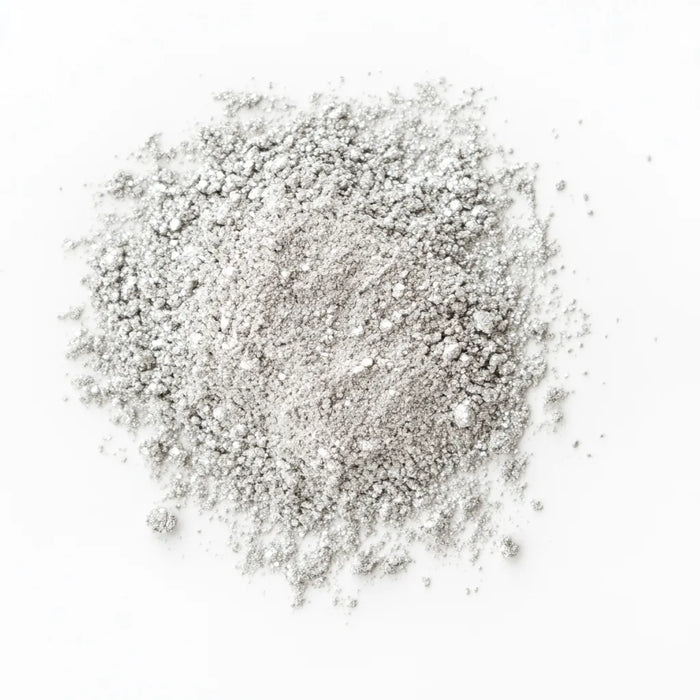 Iron