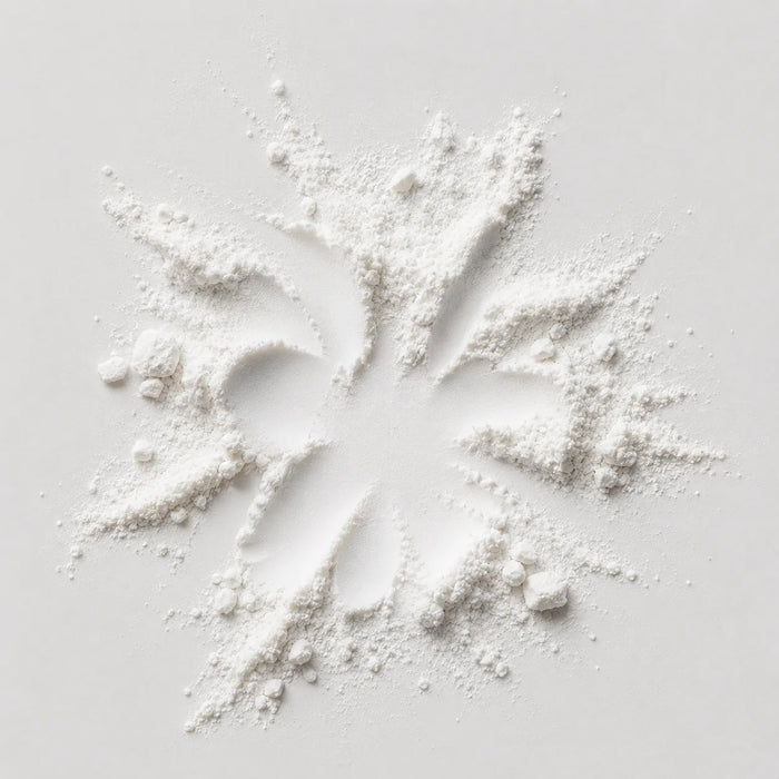 L-Glutamine