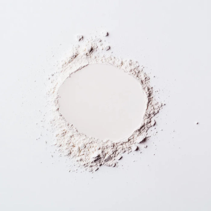 L-theanine