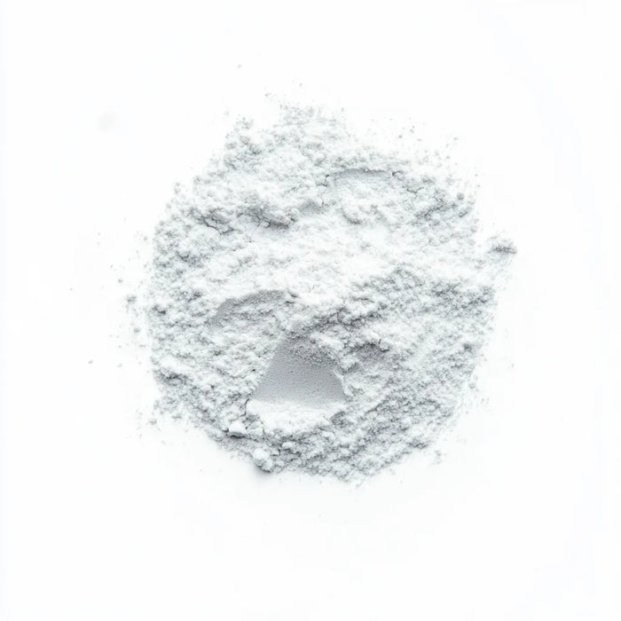 Manganese