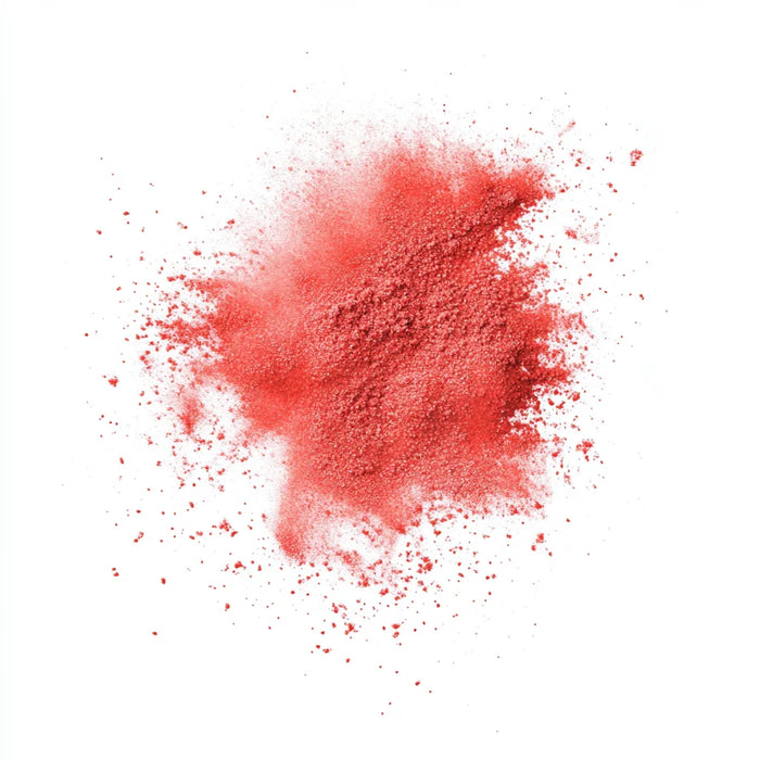 Methylated B-Vitamins