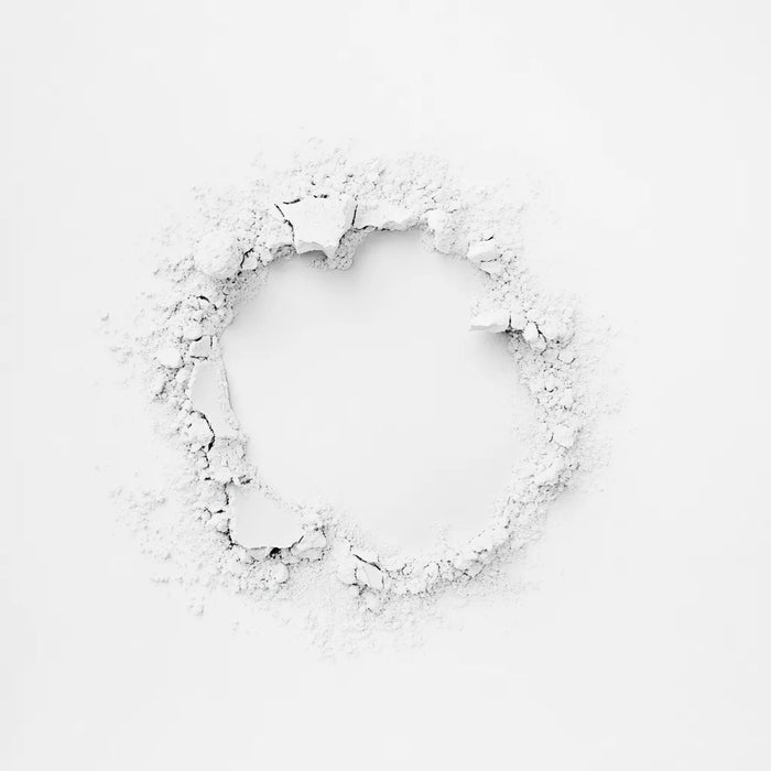 Micronised Creatine Monohydrate