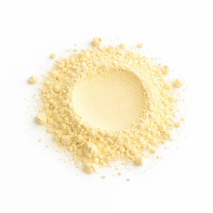 Natural Pineapple, Mango & Orange
