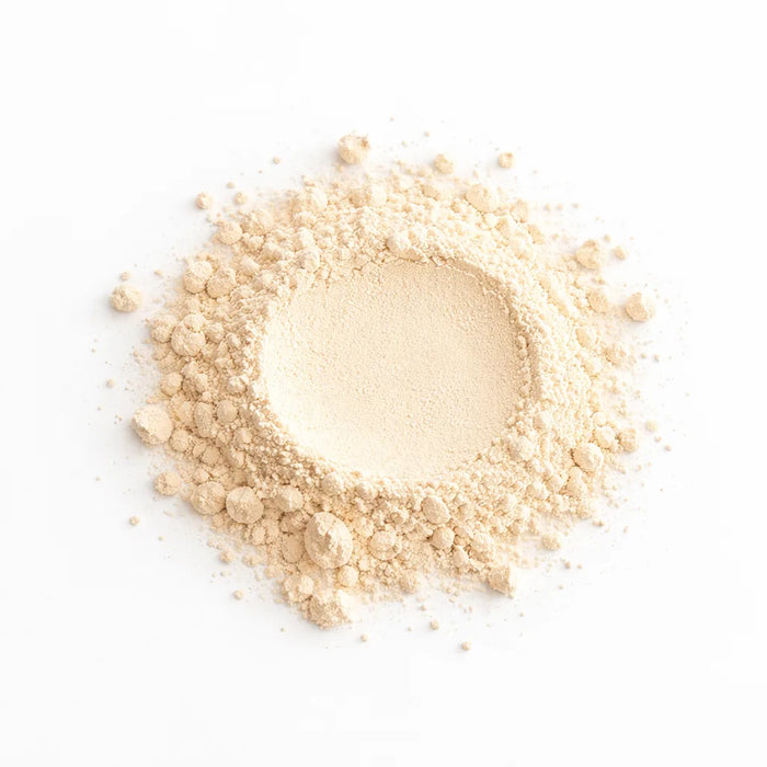 Natural Vanilla & Cream Extract