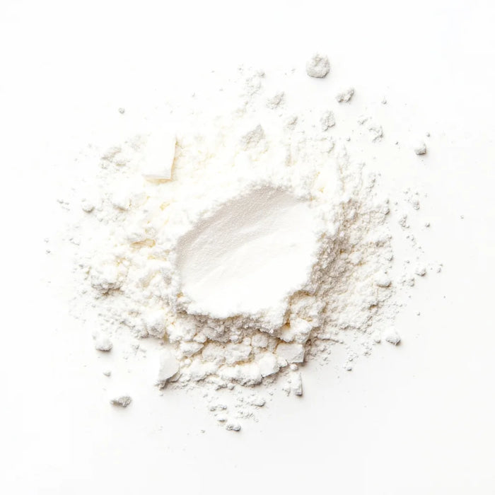 NMN (Nicotinamide Mononucleotide)