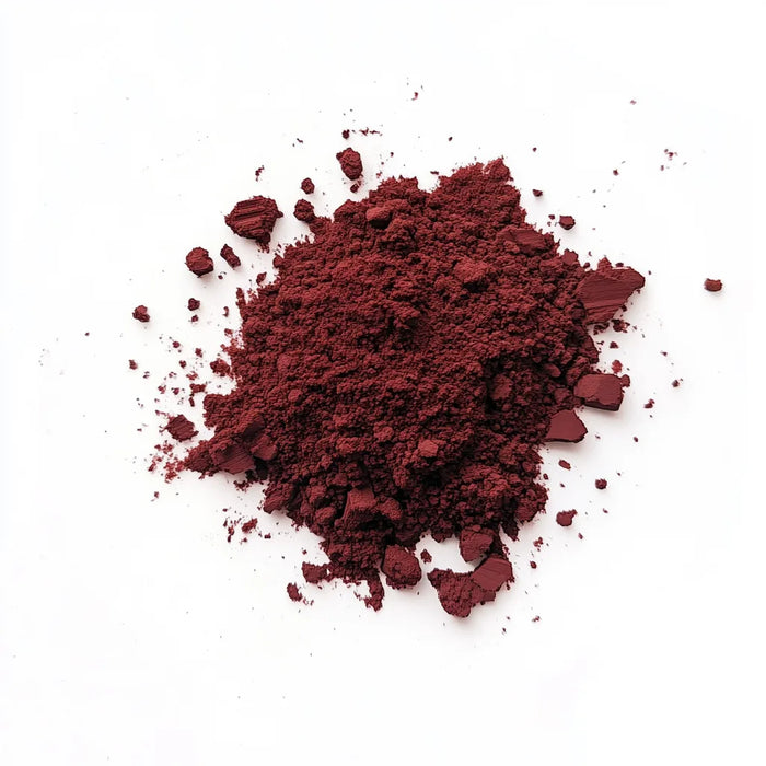 Pomegranate Fruit Extract