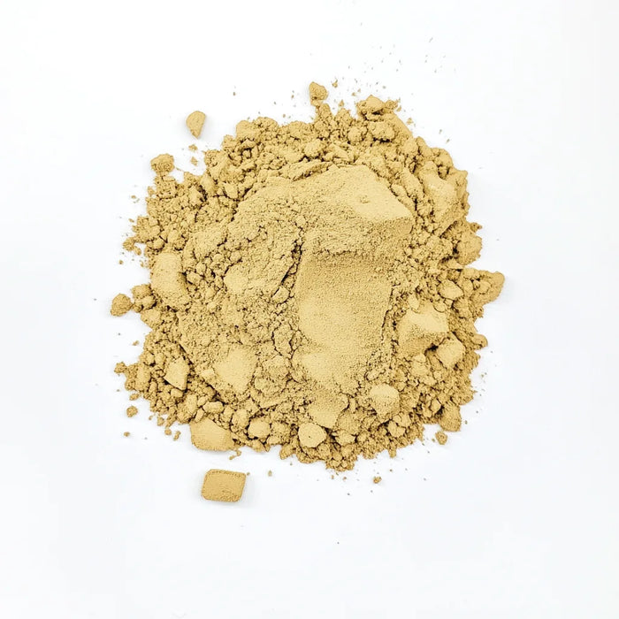 Resveratrol