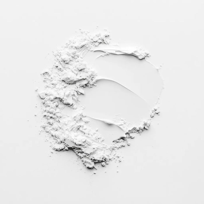 Selenium