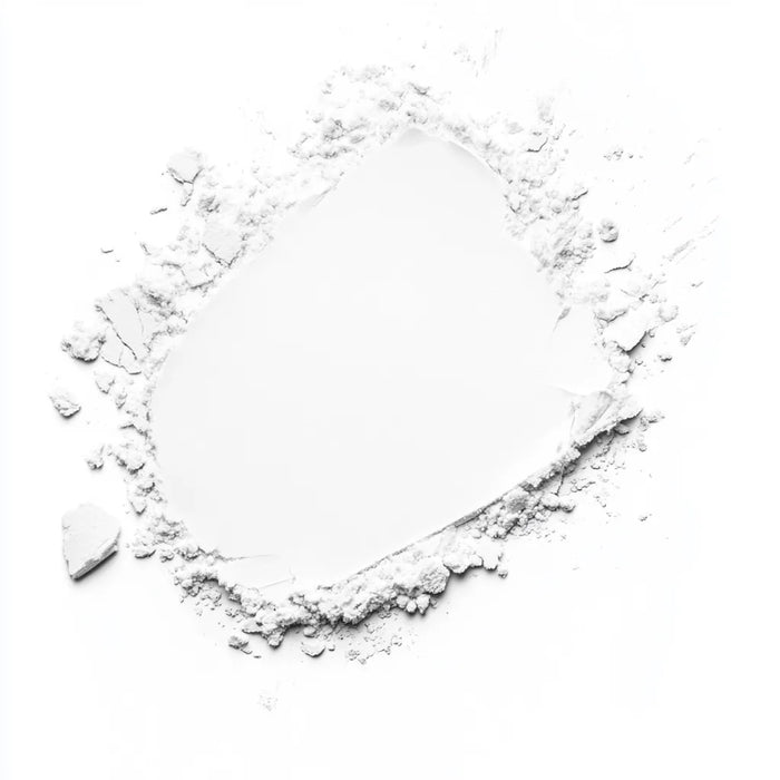Zinc