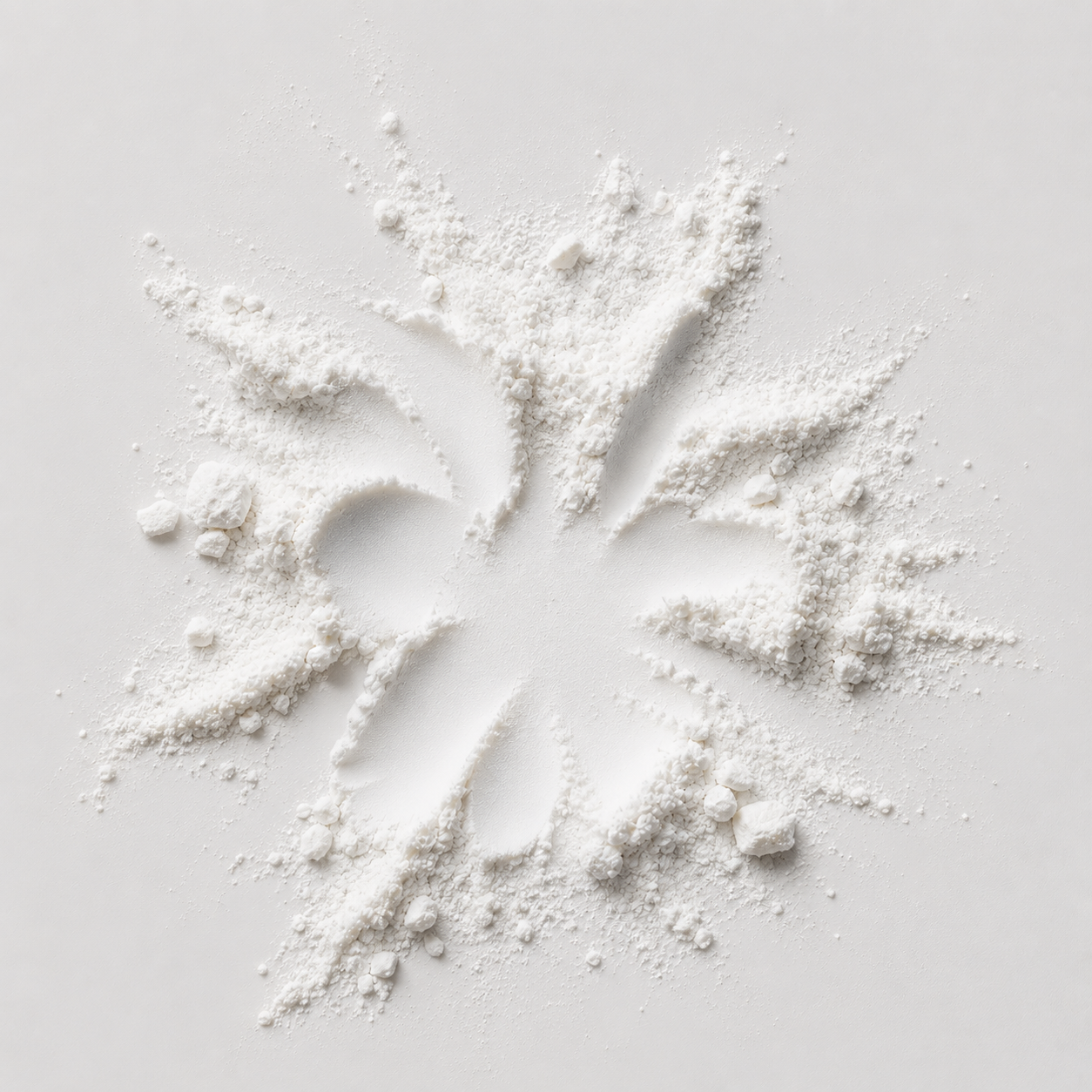 L-Glutamine