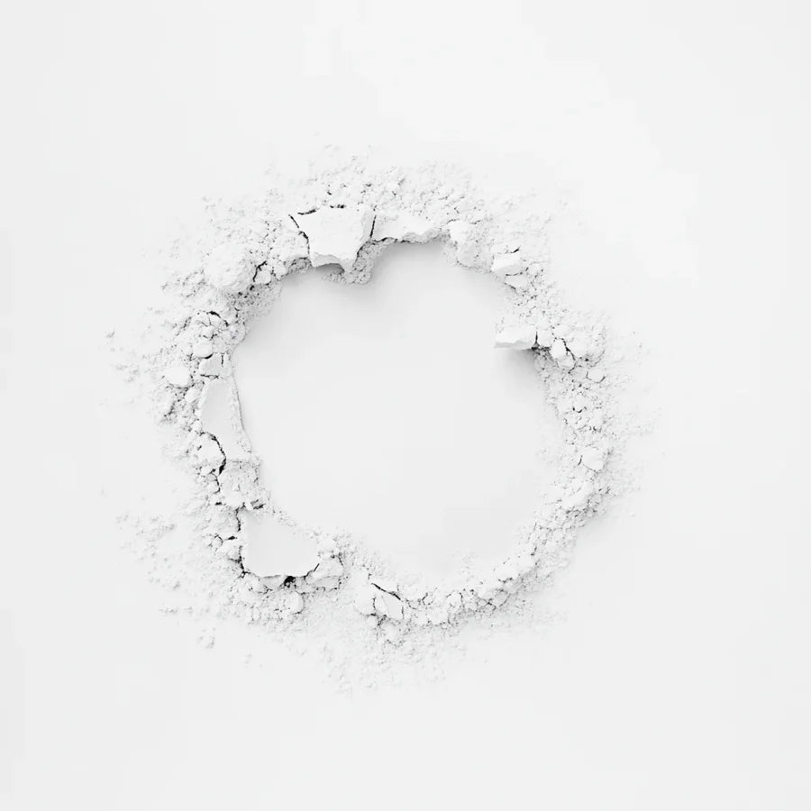 3g Creatine Monohydrate