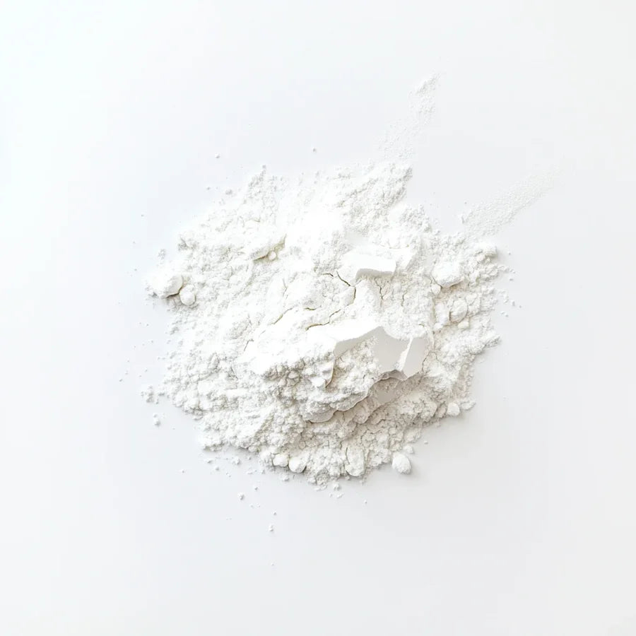 2.4g PeptiStrong™ Peptides