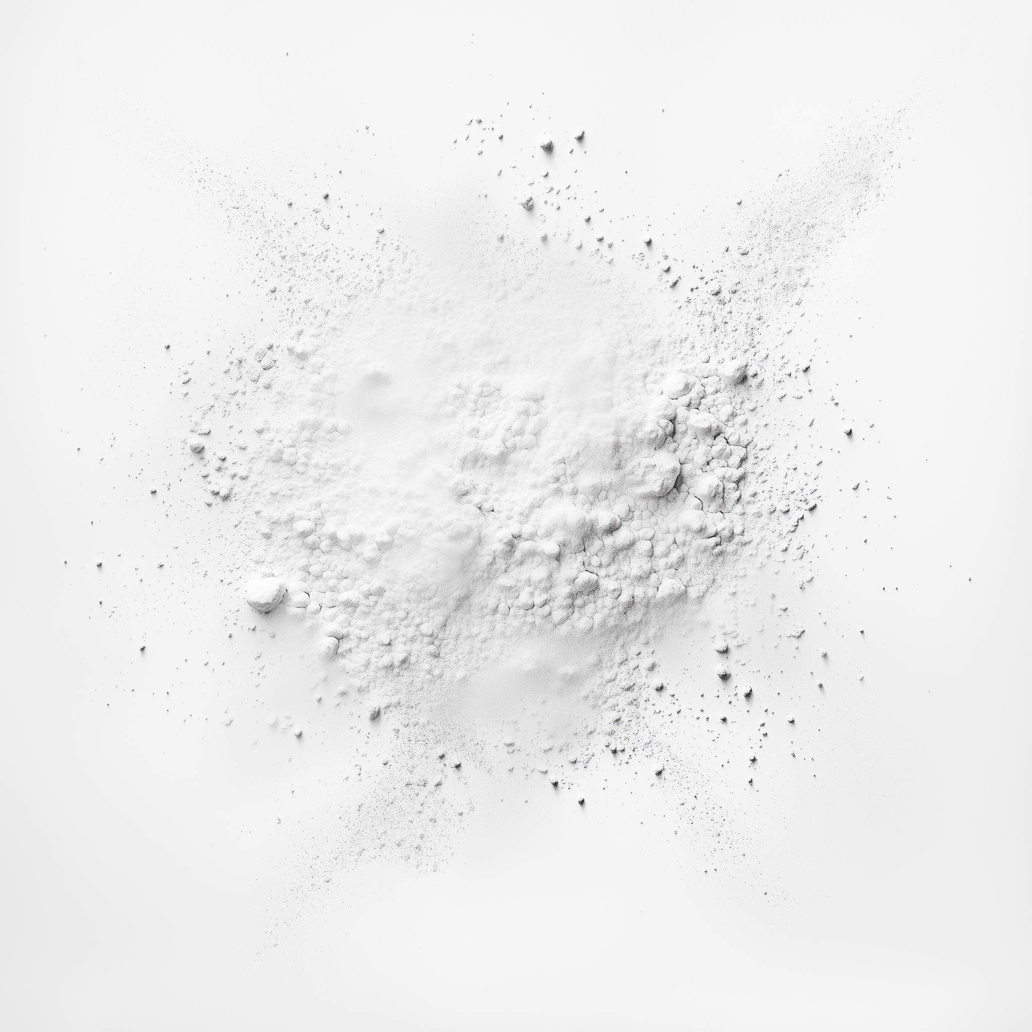 Magnesium Citrate