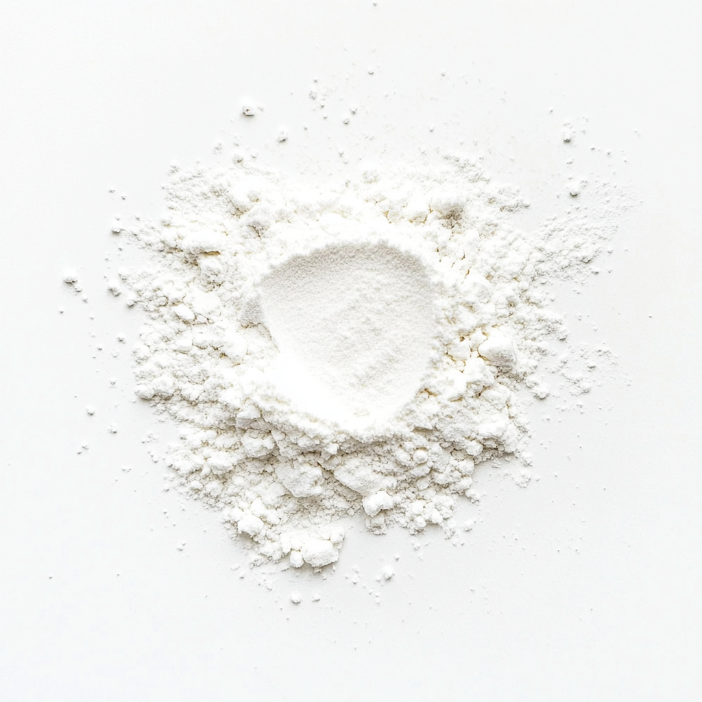 Stevia Extract